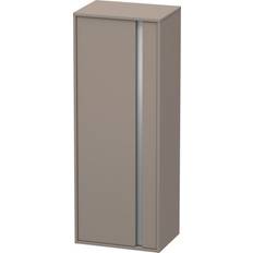 Duravit Ketho Hochschrank 1267 500 x 1320 mm