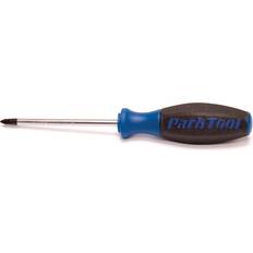 Park Tool SD-2 Pan Head Screwdriver