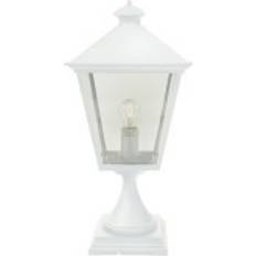 Norlys london Norlys London 494 Stolpbelysning 64cm