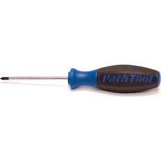 Park Tool SD-0 Pan Head Screwdriver