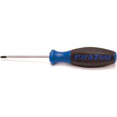Park Tool SD-0 Stjerneskruetrækker