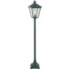 Norlys london Norlys London 485 Stolpbelysning 120cm