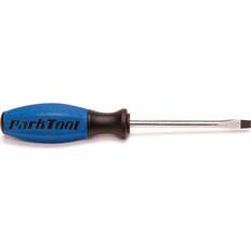 Slotted Screwdrivers Park Tool SD-6 Slotted Screwdriver