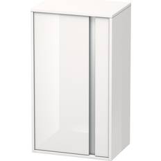 Mobiliers de Salle de Bain Duravit Ketho Halbhochschrank 1266 500 x 880 mm