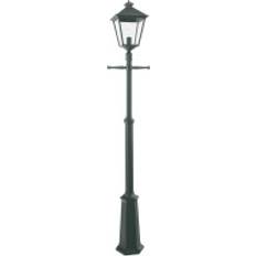 Norlys London 491 Pole Lighting 279cm