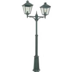 Norlys London 492 Pole Lighting 279cm