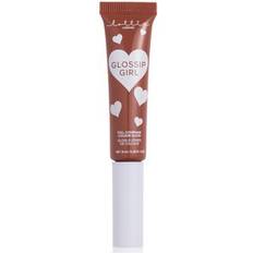 Lottie London Colour Lip Gloss Bare