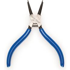 Round-End Pliers Park Tool RP-1 Internal Retaining Round-End Plier