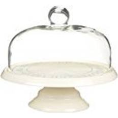 KitchenCraft - Tårtfat 29cm