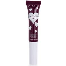 London Colour Lip Gloss Hype