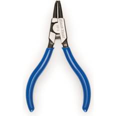 Circlip Pliers Park Tool RP-3 External Retaining Circlip Plier