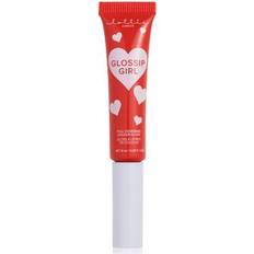 London Colour Lip Gloss Friyay