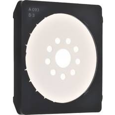 Dream filter Cokin P093 Dream 3