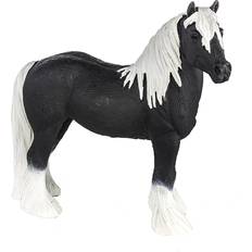 Safari Gypsy Vanner Stallion 150305