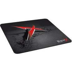 Gaming mousepad Creative Sound BlasterX Alphapad Gaming Mousepad