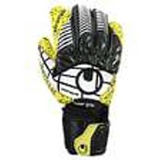 Uhlsport supergrip Uhlsport Eliminator Supergrip Bionik