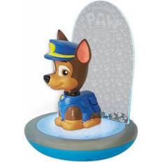 GoGlow Chase 11x10x13 cm Worl268009 Paw Patrol Luz nocturna