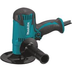 Makita Ponceuse À Disque GV5010