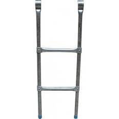 Trampoline Ladder 86cm