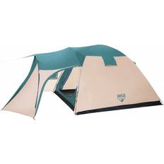 Camping & Outdoor Bestway Hogan X5