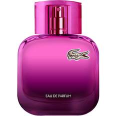 Lacoste l.12.12 Lacoste L.12.12 Elle Magnetic EdP