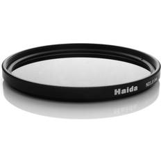 Nd filter 40.5 mm Haida Slim PROII ND 1.8 64x MC 40.5mm