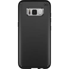 Speck Presidio Case (Galaxy S8)