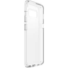 Speck presidio Speck Presidio Clear Case (Galaxy S8)