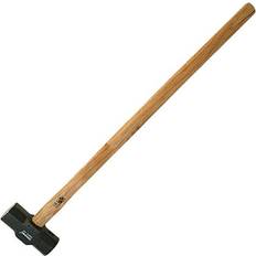 Silverline 675160 Hardwood Martello a masso