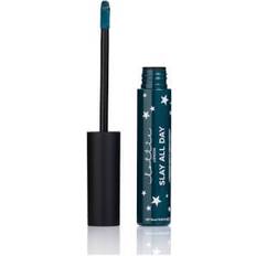 London Longwear Matte Liquid Lipstick Queen