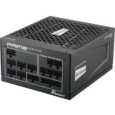 Seasonic Prime Platinum 1000W