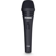 LD Systems D 1020