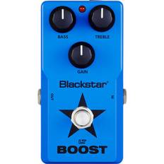 Blackstar LT-Boost