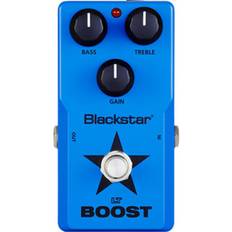 LT-Boost