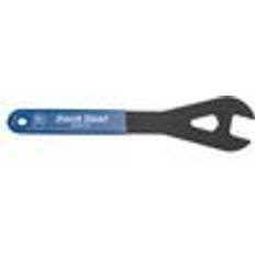 Chiavi a Cono Park Tool SCW-18 Chiave a Cono