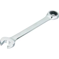Foam insert VIGOR V1028 U-ringnyckel
