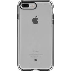 Xqisit Phantom Xcel Case (iPhone 7 Plus)