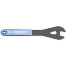 Park Tool SCW-16 Cone Wrench