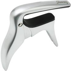 Ibanez Capos Ibanez IUC10