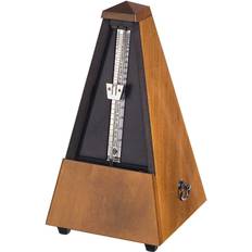 Metronomes Wittner W803