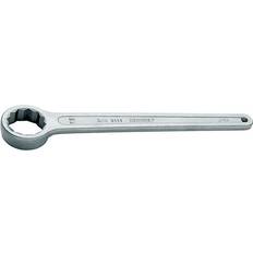 Ring Slogging Spanner on sale Gedore 6481750 308 32 Ring Slogging Spanner