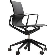 Aluminium Chairs Vitra Physix Office Chair