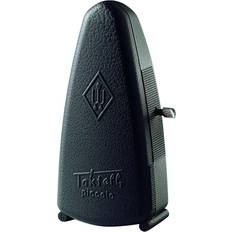 Taktell Piccolo 830