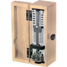 Taktell Super Mini 880.2