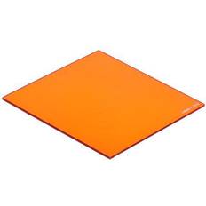 Cokin X002 Orange