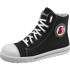 Planar 3 S3
