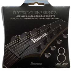 Ibanez IEGS82