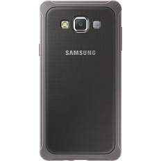 Mobiltilbehør Samsung Protective Cover (Galaxy A7)