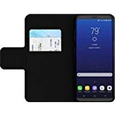 Incipio Breve Folio Case (Galaxy S8)