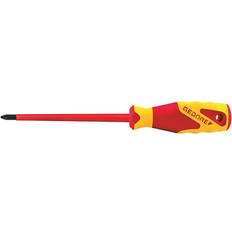 Ph 80 Gedore 1612115 2160 PH 1 Pan Head Screwdriver